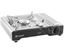 Picture of ETNA SOLO STOVE